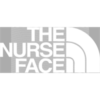 Brand Catalog-ZX 971